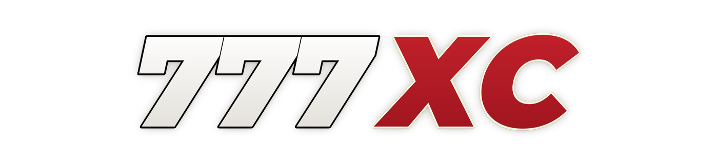 777xc